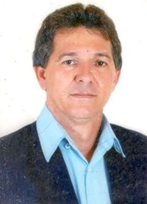 Jose Nelson Gomes de Araújo