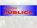 Convite - Câmara Municipal de Vereadores de Tacaratu