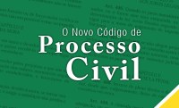 Código de Processo Civil entra em vigor com a promessa de agilizar ações