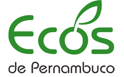 Comitê Ecos de Pernambuco oferece capacitação em Gestão de Resíduos Sólidos